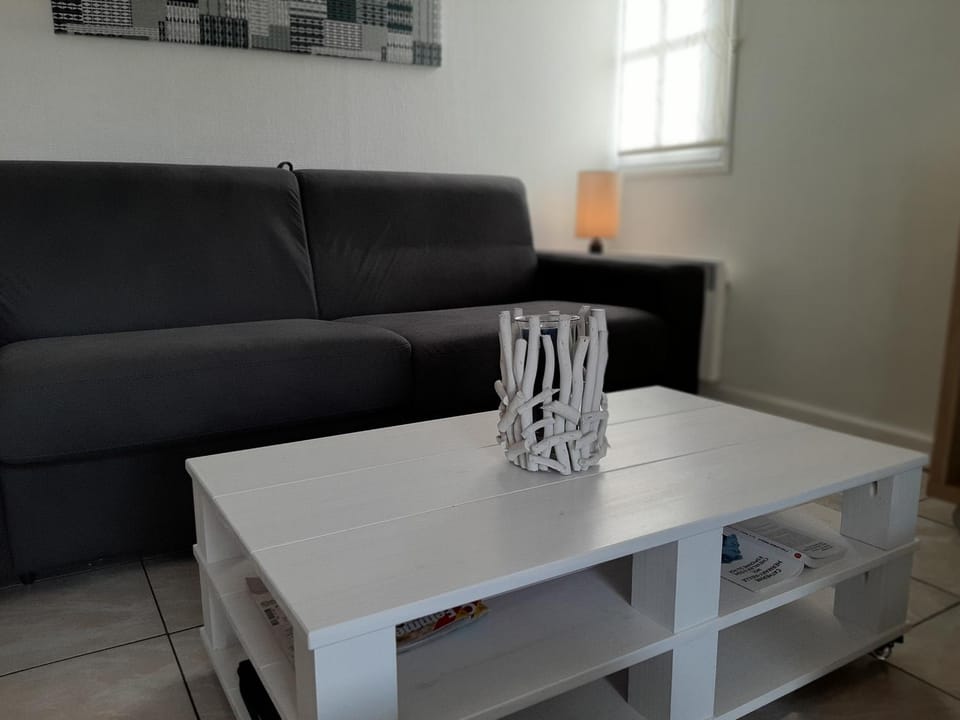 Villa Patio Charmante, 2 Pas des Plages, Terrasse, Parking, Piste Cyclable - FR-1-239-892 House in Capbreton