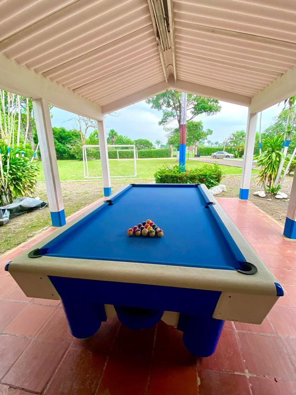 Billiard, Billiard, Game Room, Game Room
