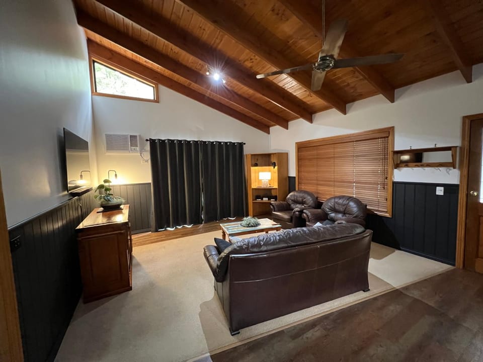 TV and multimedia, Living room, Seating area, fireplace