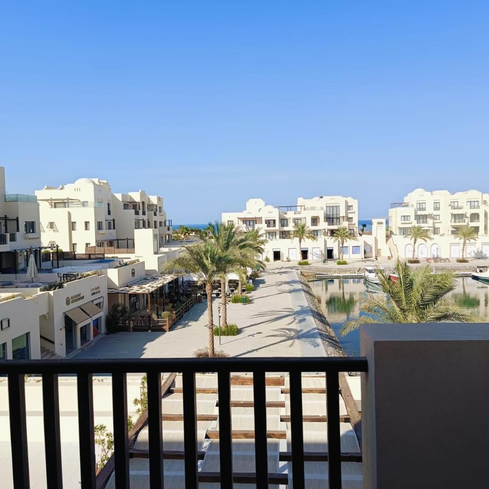Day, View (from property/room), Balcony/Terrace, Location