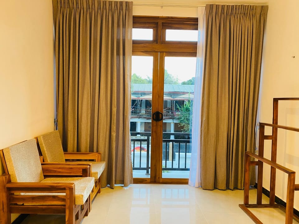 Rams Resort Resort in Sri Lanka