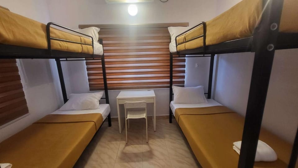 Happy Seas Beach Villa Vacation rental in Alappuzha