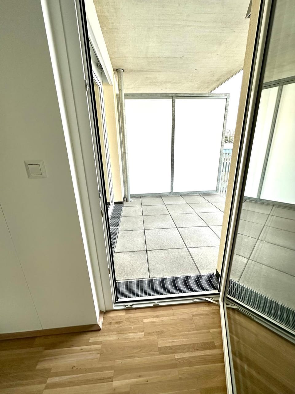 FORSTHAUS 28 FREE GARAGE Apartment in Vienna