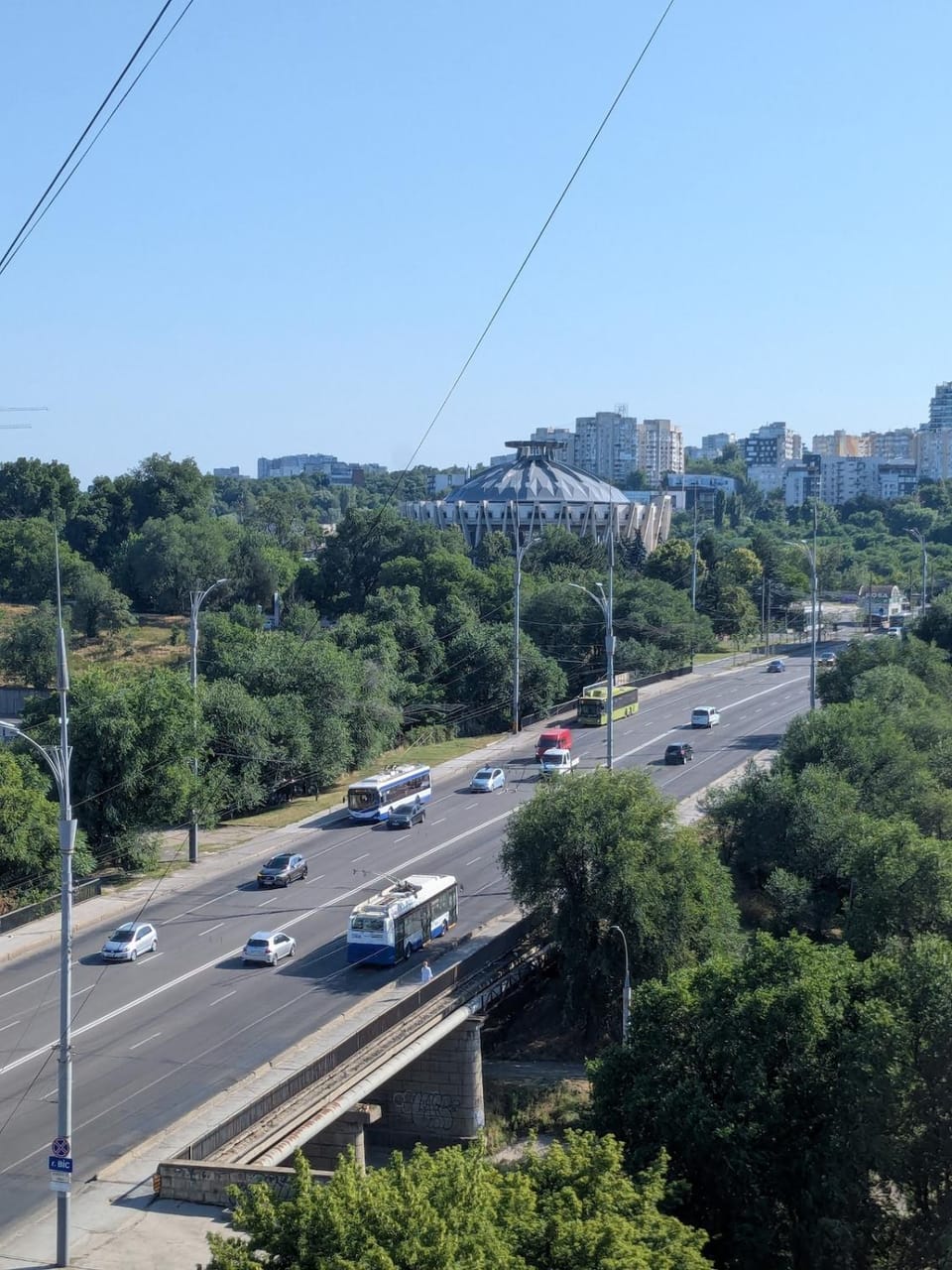 Day, Neighbourhood, Natural landscape, Bird's eye view, Street view, Location