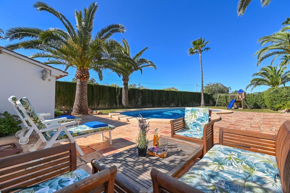 Other, Swimming pool
