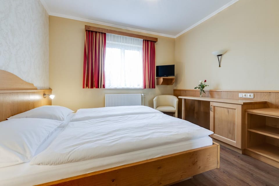 Gasthof zum Sessellift Hotel in Styria