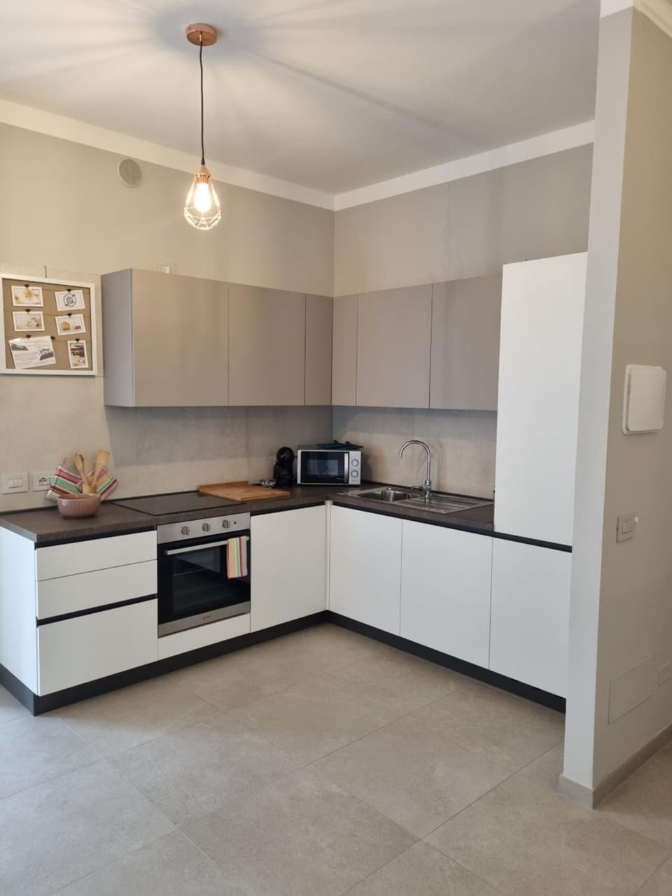 Coffee/tea facilities, Kitchen or kitchenette, dishwasher, minibar, pet friendly, stove, toaster