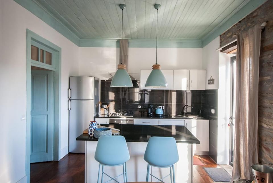 dishwasher, pet friendly, stove, kitchen