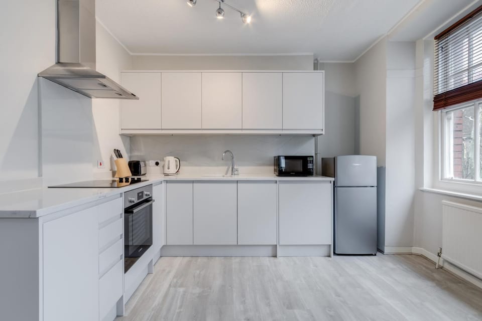 Coffee/tea facilities, Kitchen or kitchenette, dishwasher, minibar, pet friendly, stove, toaster