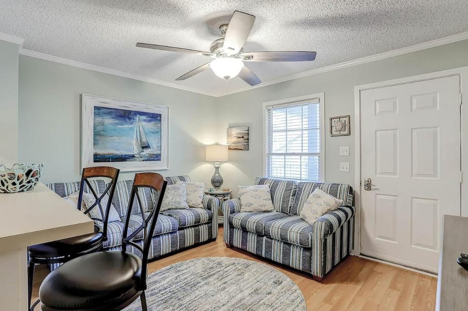Toby Ct A202 House in North Myrtle Beach