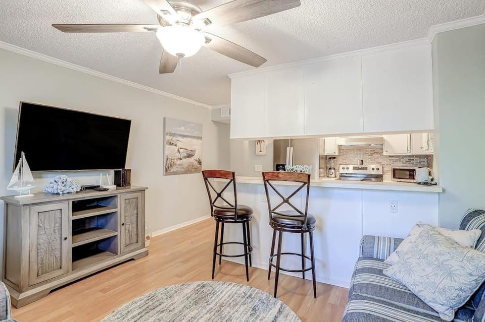 Toby Ct A202 Apartment in North Myrtle Beach