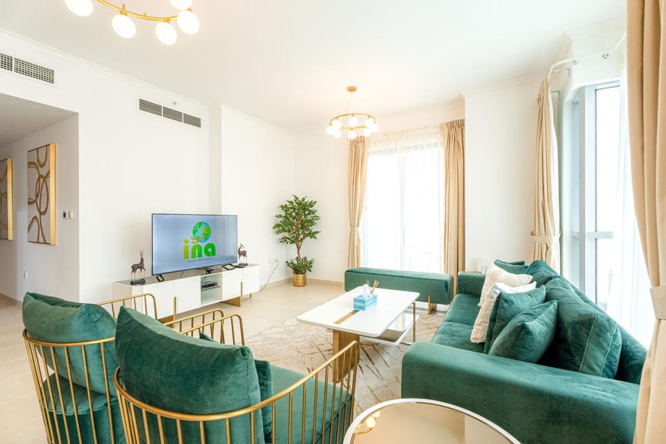 Communal lounge/ TV room, TV and multimedia, Living room, Seating area