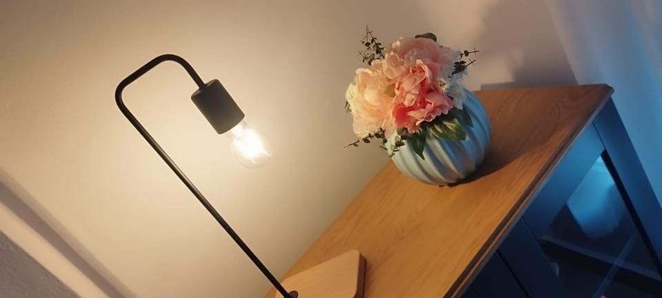 Apartamento Plumaria Apartment in Malaga