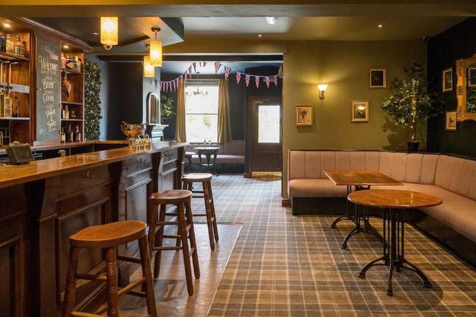 Living room, Lounge or bar, Seating area