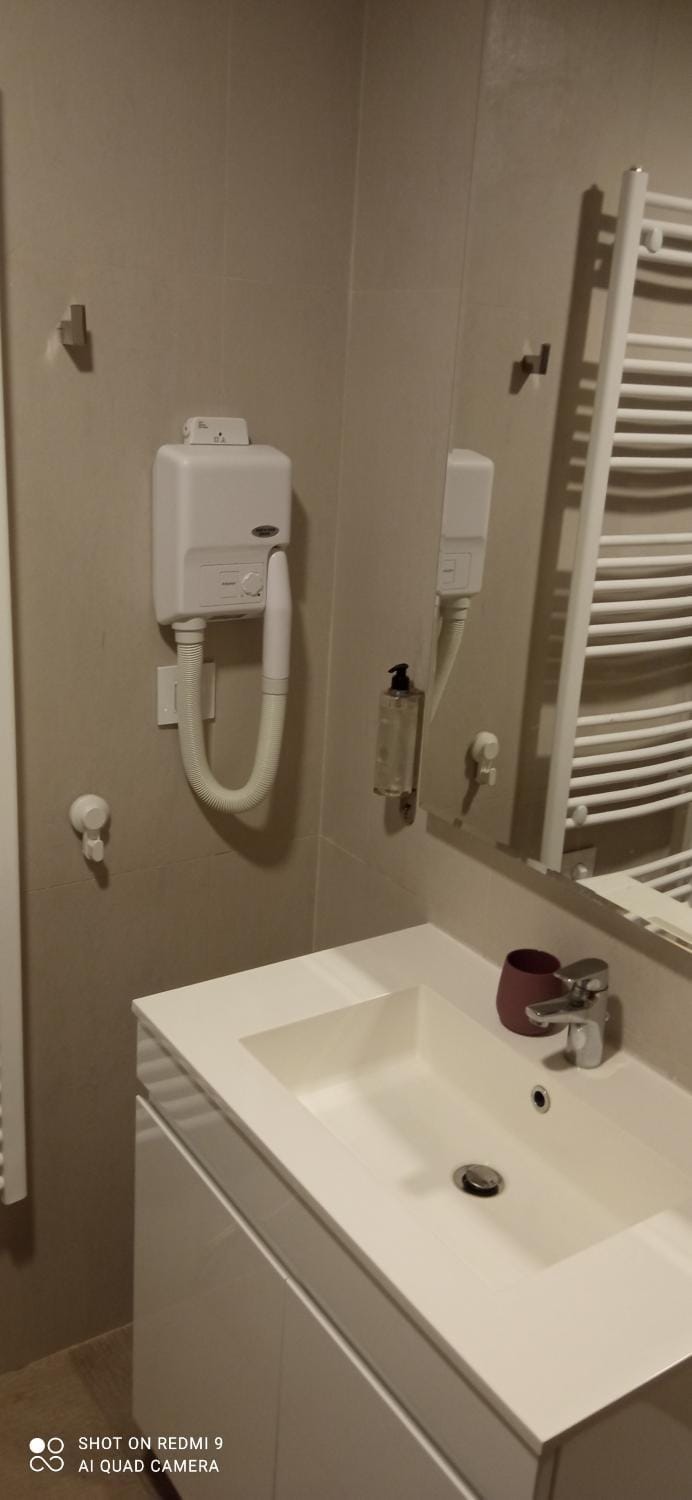 Vila Borova Apartman Rajin Apartment in Zlatibor