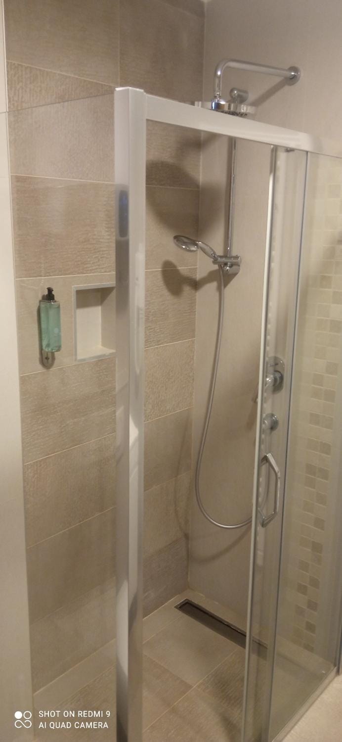 Vila Borova Apartman Rajin Apartment in Zlatibor