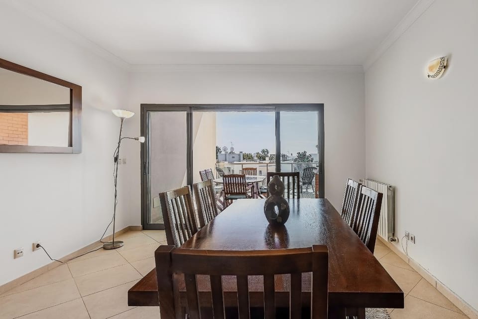 Casa Jamaica Apartment in Lagos
