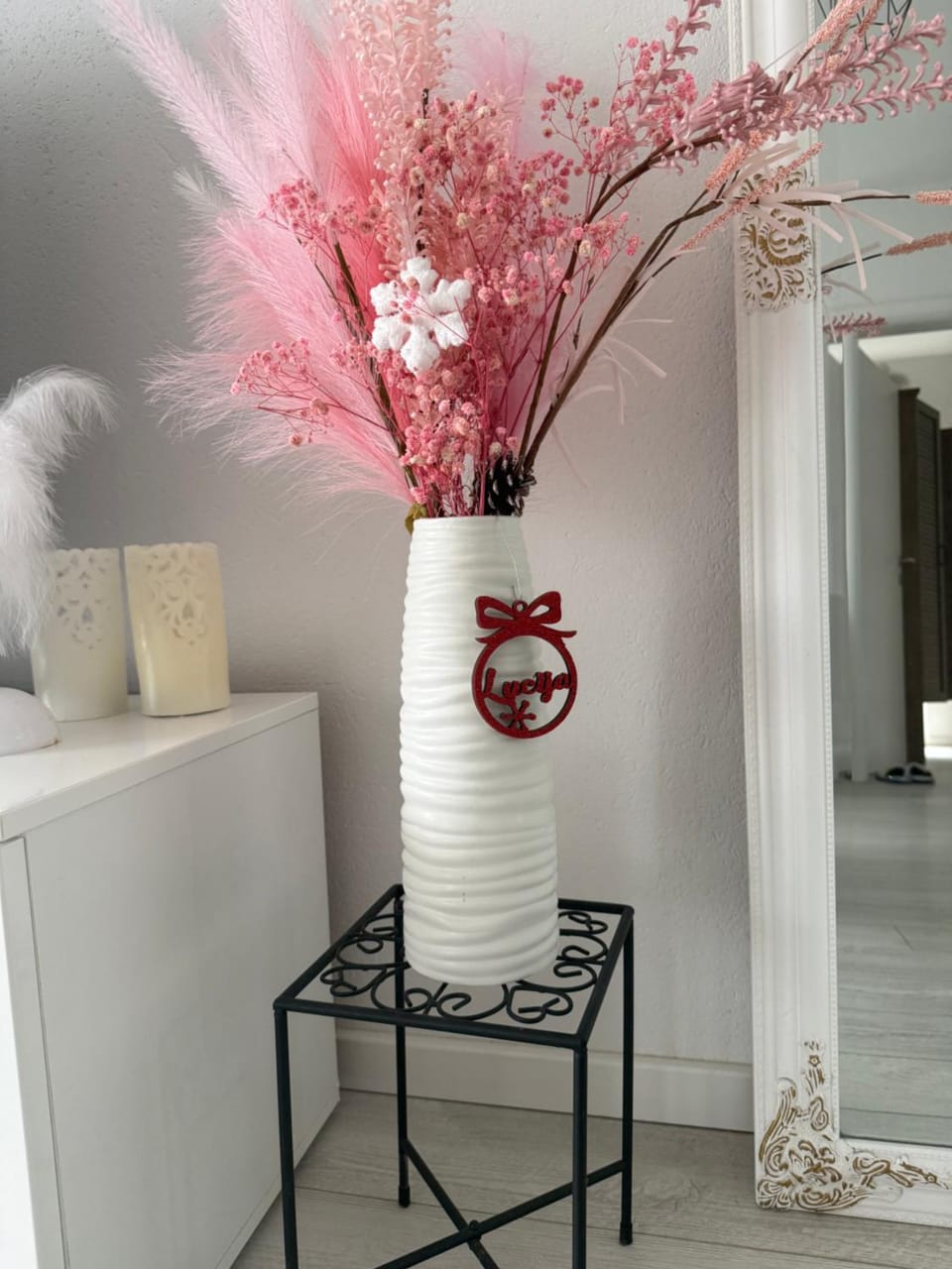 Lucija Apartment in Neum