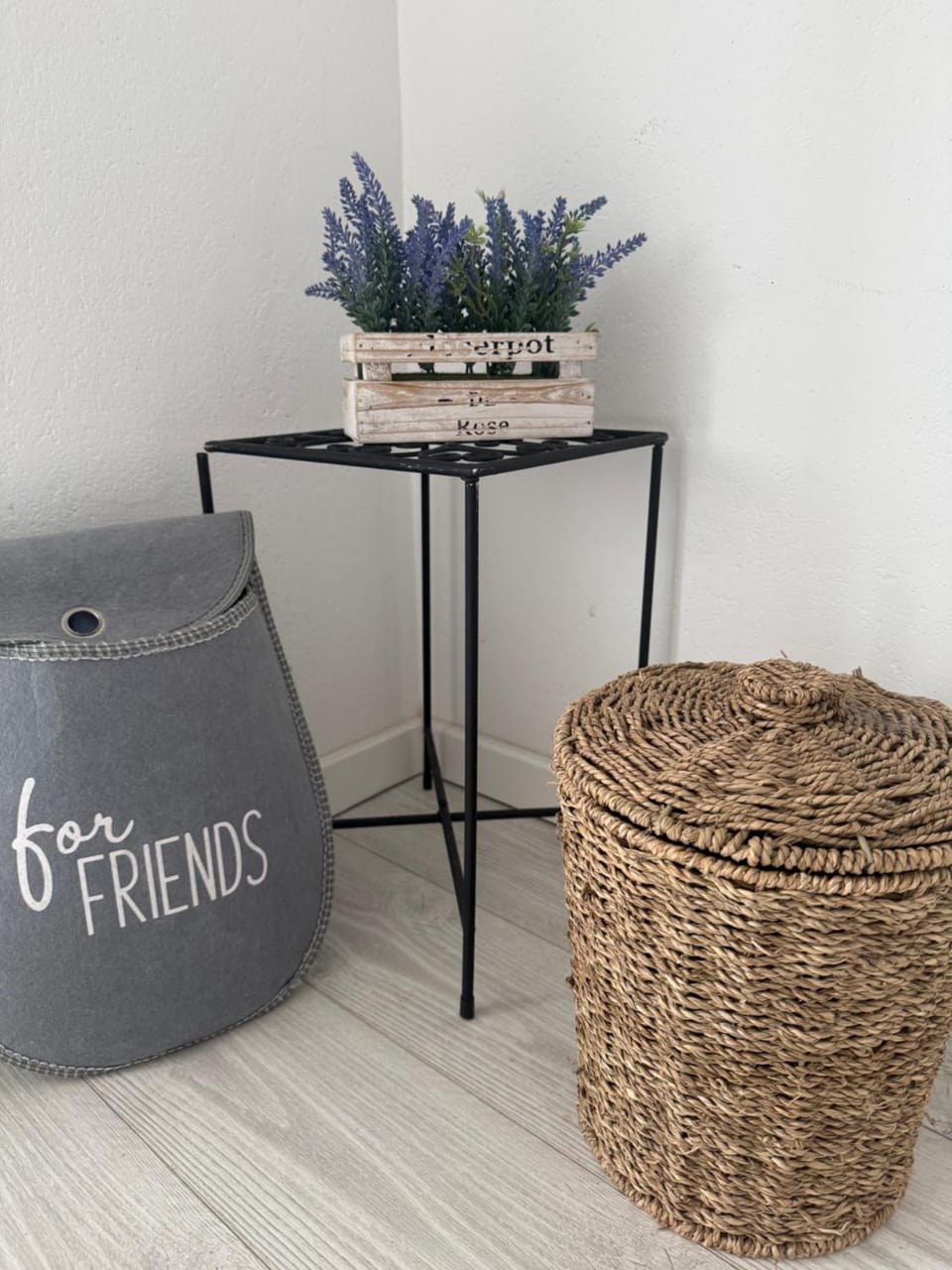 Lucija Apartment in Neum