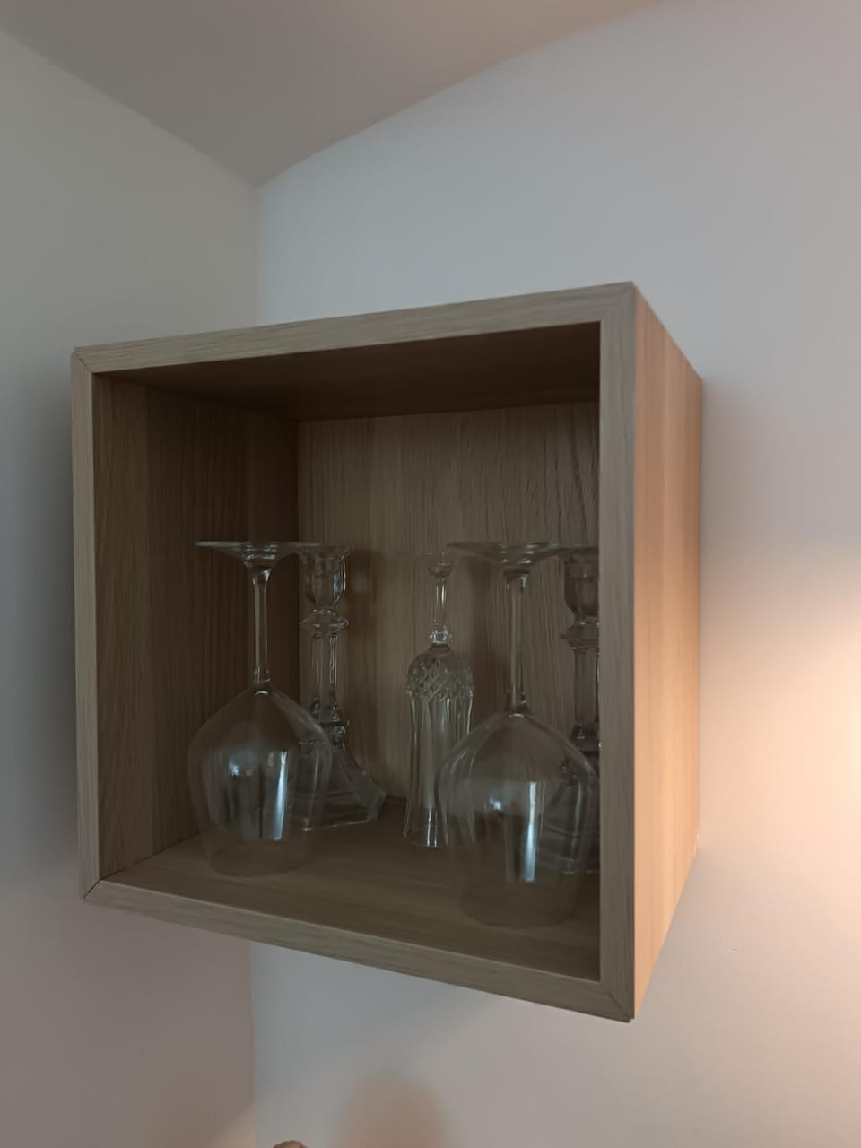 Casa Morrone Residence Apartment in Apulia