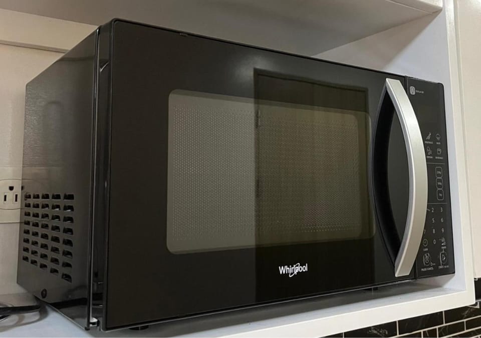 Kitchen or kitchenette, minibar, kitchen, kitchen