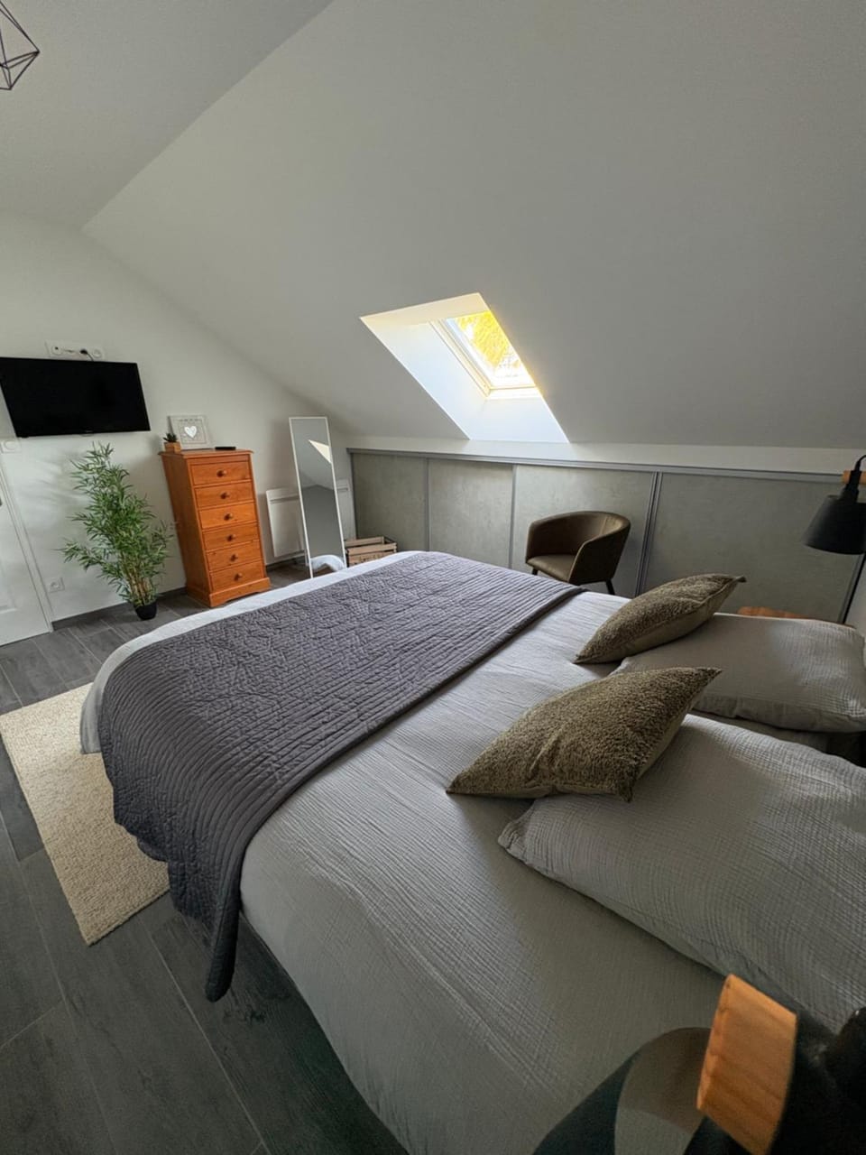 Le Haras proche de Wimereux et Wissant House in Hauts-de-France