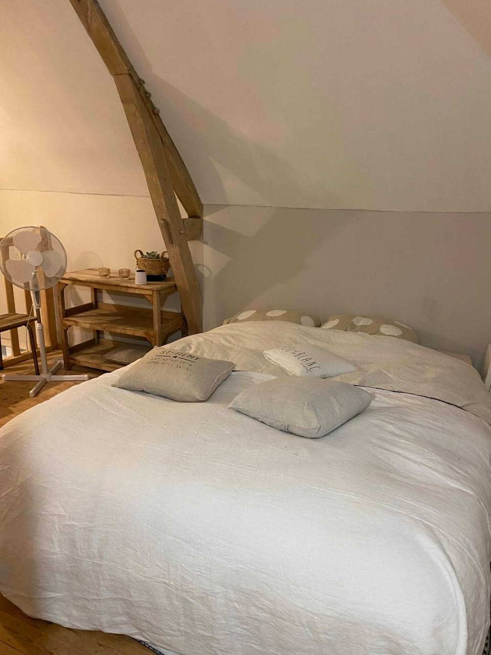 Le Brasseur Logements Bed and Breakfast in Auvergne-Rhône-Alpes