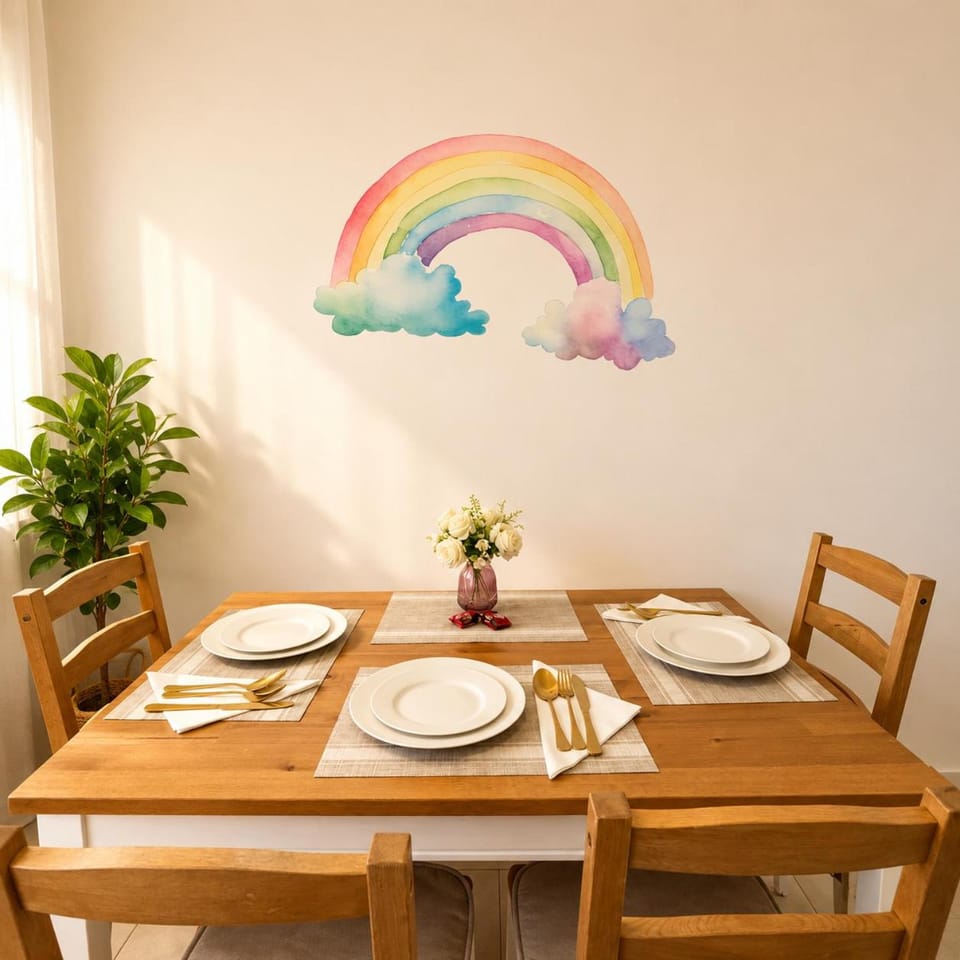 Central Apartment 83 free parking - spital recuperare Apartment in Romania
