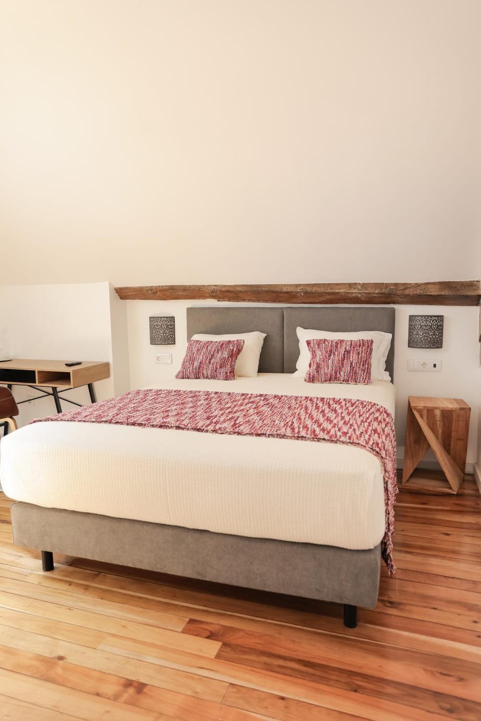 Quinta dos Tojais Hotel Rural Hotel in Porto District