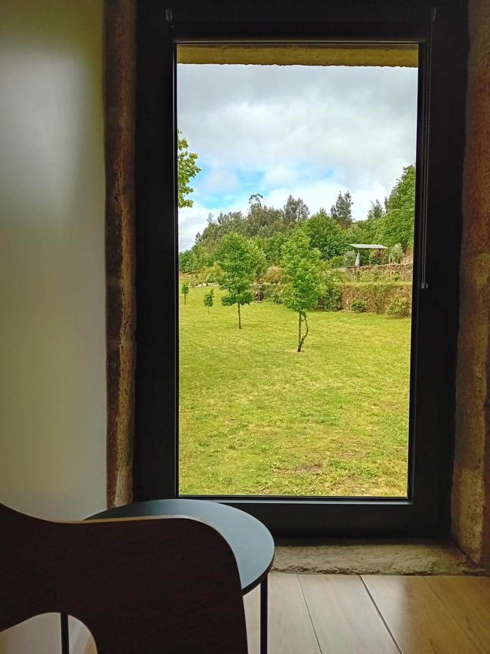 Quinta dos Tojais Hotel Rural Hotel in Porto District