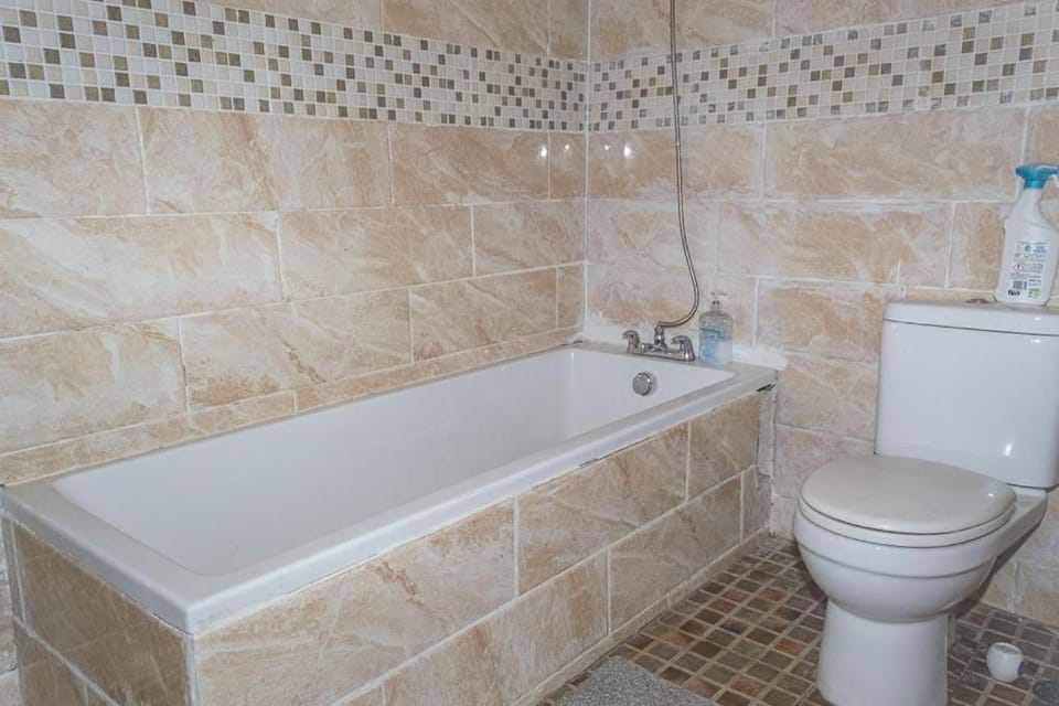 Bath