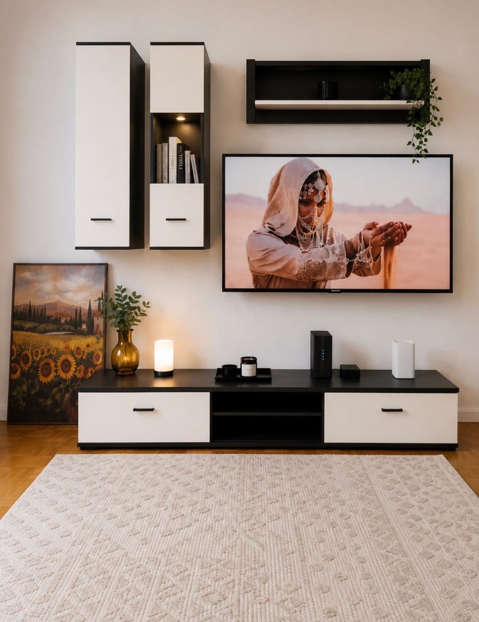 Luxury 2 Bedroom Apartment with Free Public Parking Malta Sarajevo Apartment in Sarajevo