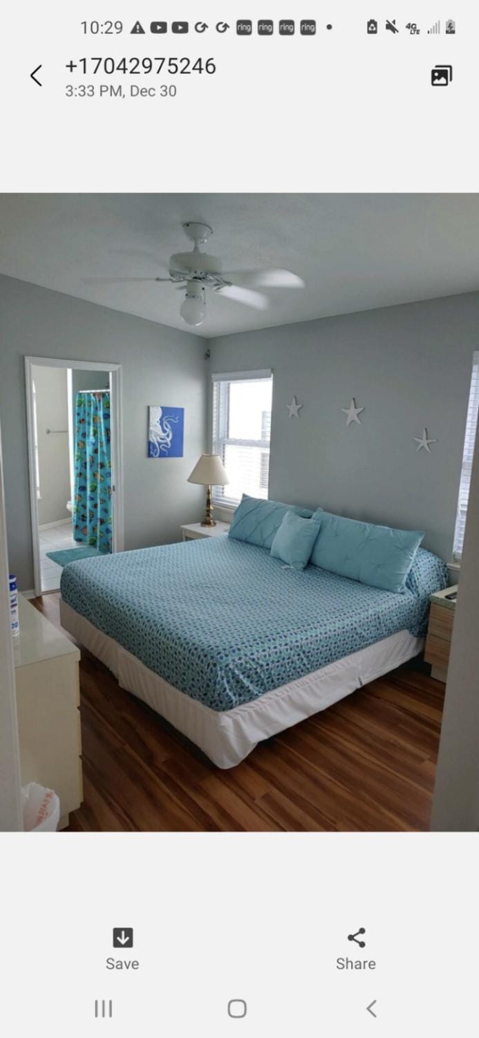 17 Nettles Blvd House in Hutchinson Island