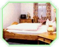 Gasthaus & Hotel Zur Linde Hotel in Thuringia, Germany