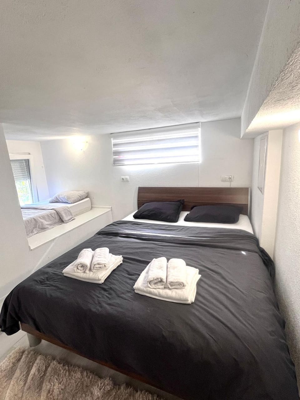 Maksumic Apartman Apartment in Mostar