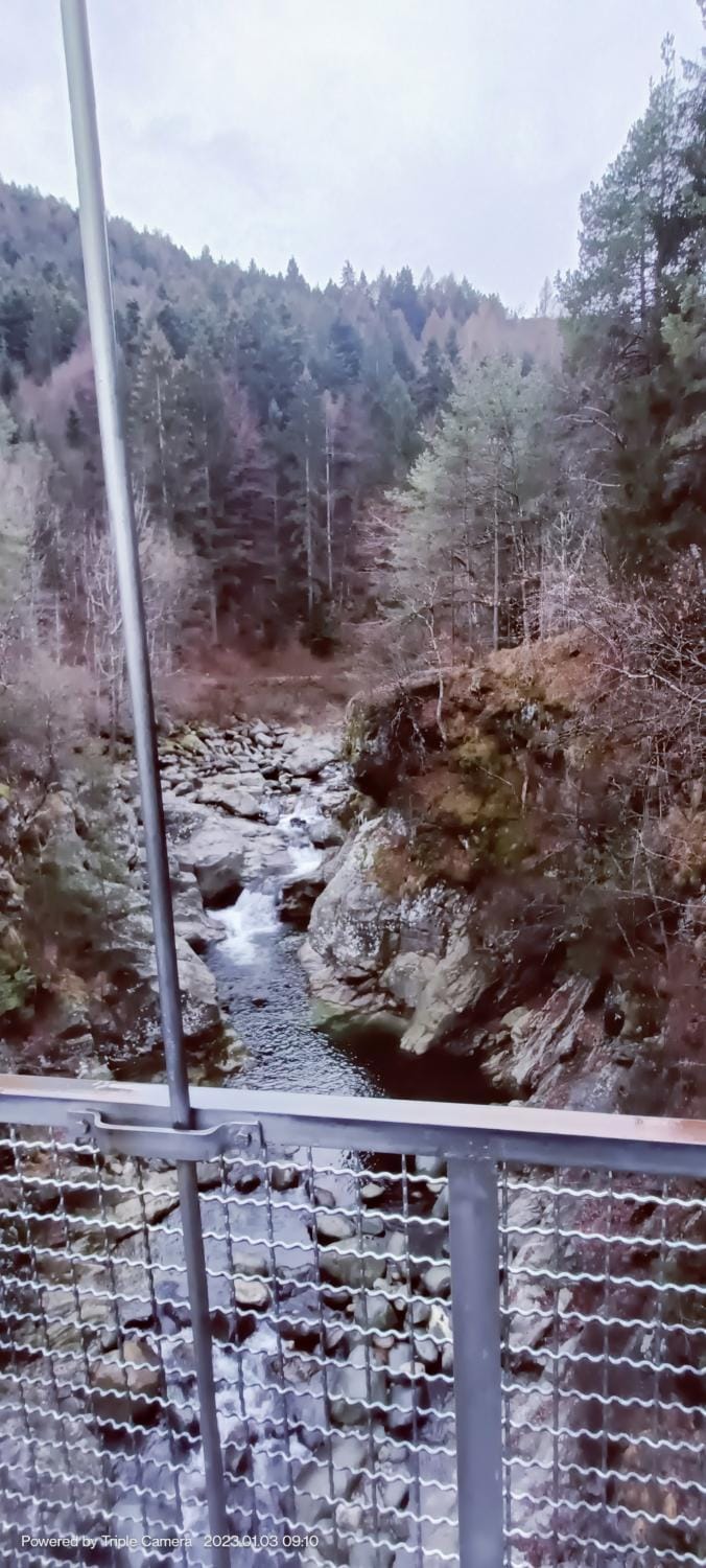 Grazioso Bilocale in Val Vigezzo Apartment in Canton of Ticino