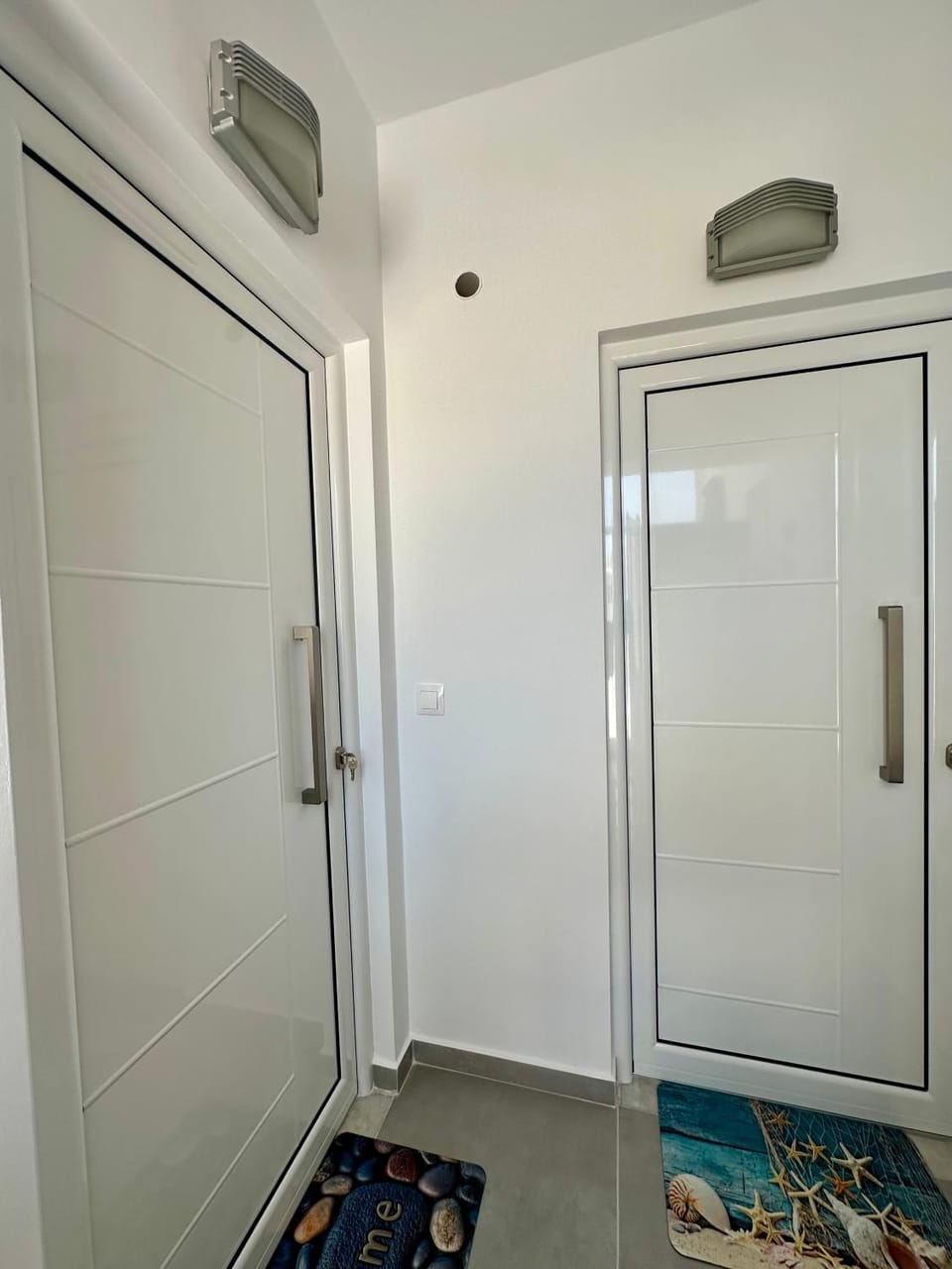 Armonia Apartments Apartment in Decentralized Administration of the Aegean
