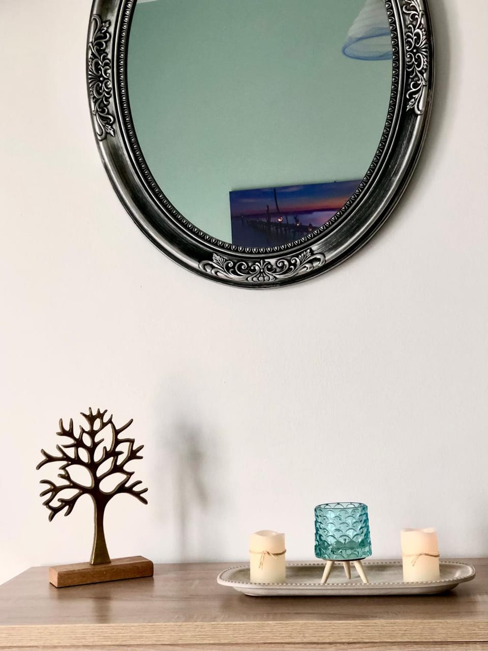 Armonia Apartments Apartment in Rhodes, Greece