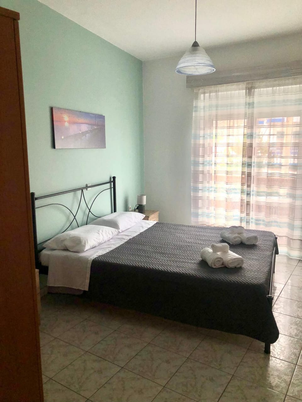 Armonia Apartments Apartment in Rhodes, Greece