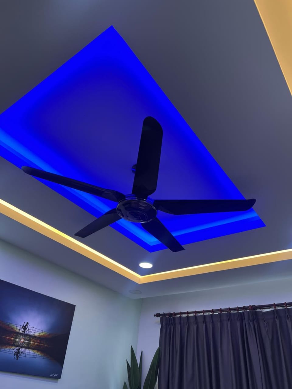 Seri Hijau by Simply Green Apartment in Johor Bahru