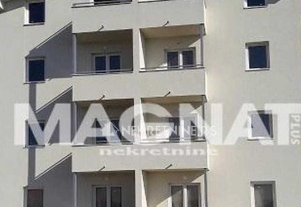 YOUR home Apartment in Belgrade
