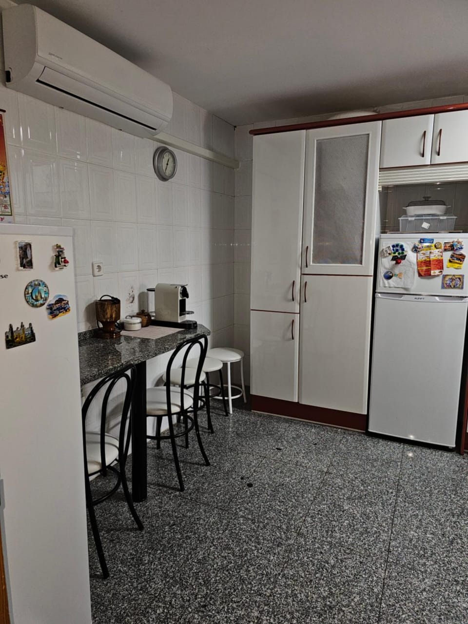 Villa los Cantos House in Community of Madrid