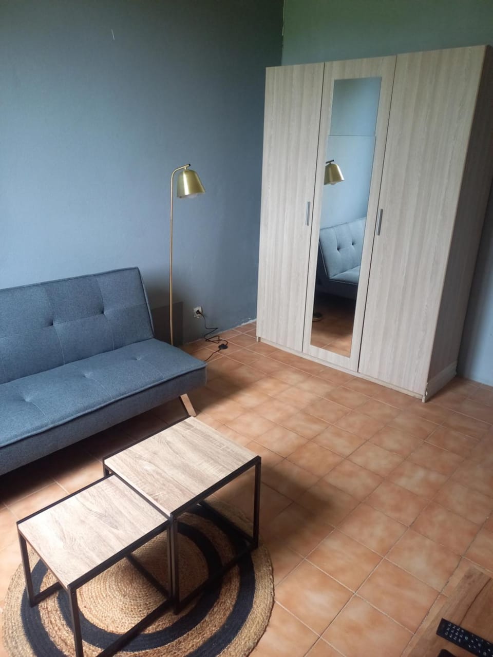 Les Alizés de Portland Apartment in Grande-Terre, Guadeloupe