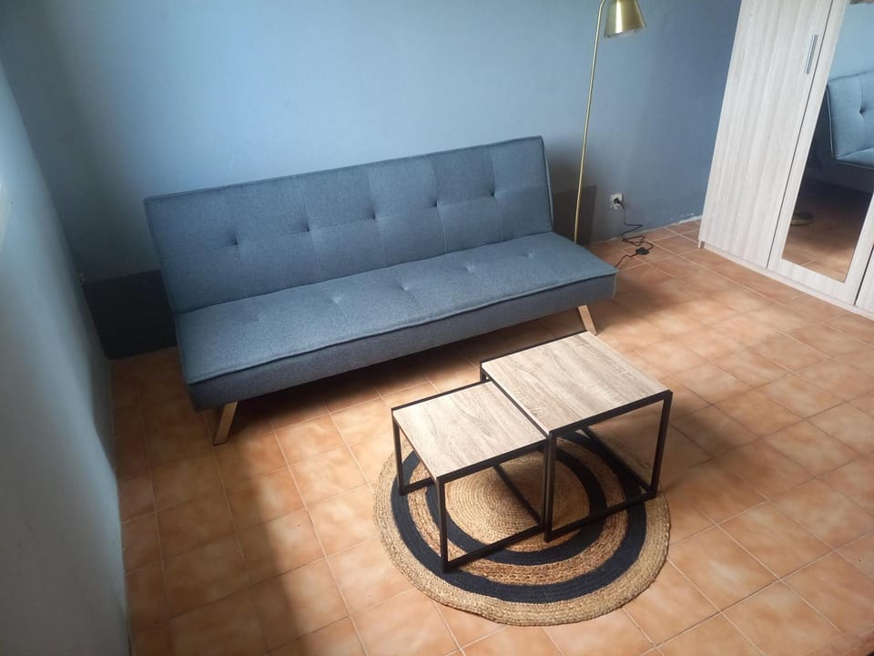 Les Alizés de Portland Apartment in Grande-Terre, Guadeloupe
