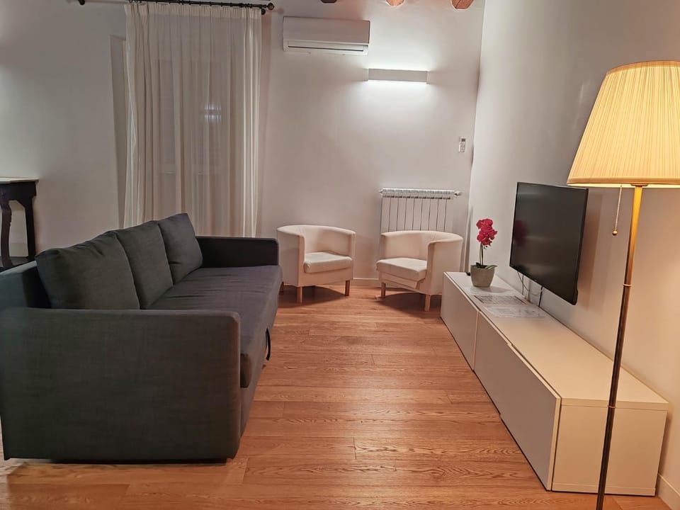 Palazzo del Buonpastore by Casa Azzurra Apartments Apartment in Palermo