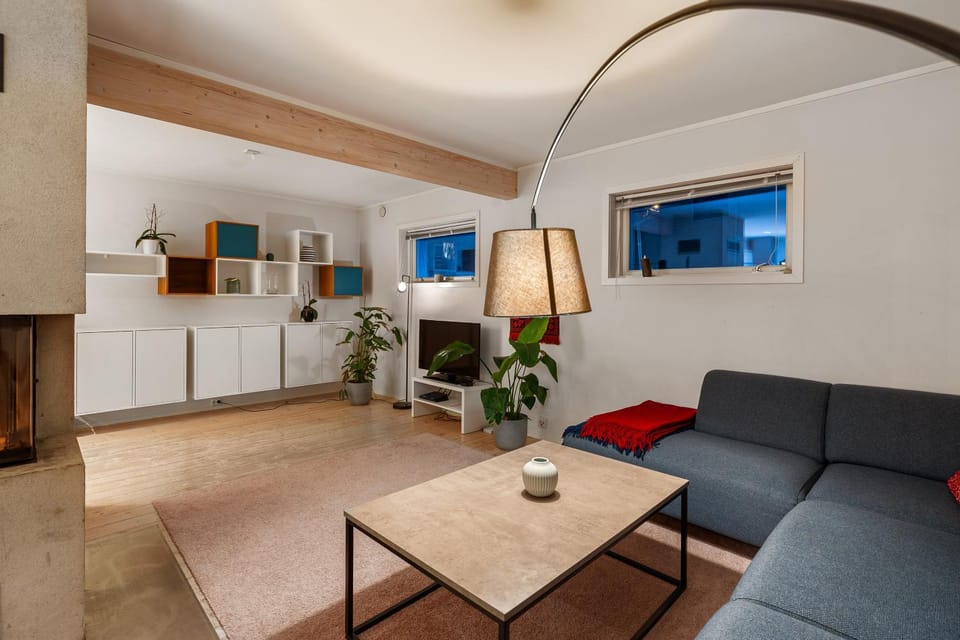 TV and multimedia, Living room, Seating area, fireplace