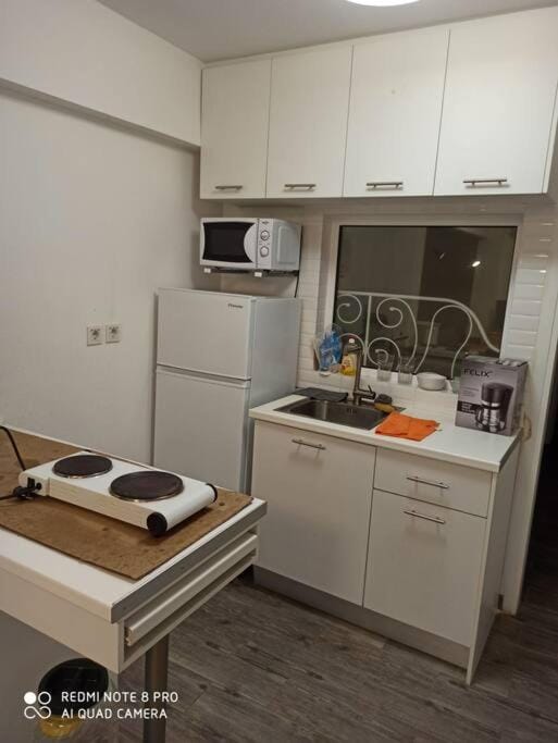 A comfortable apartment to you Apartment in Athens