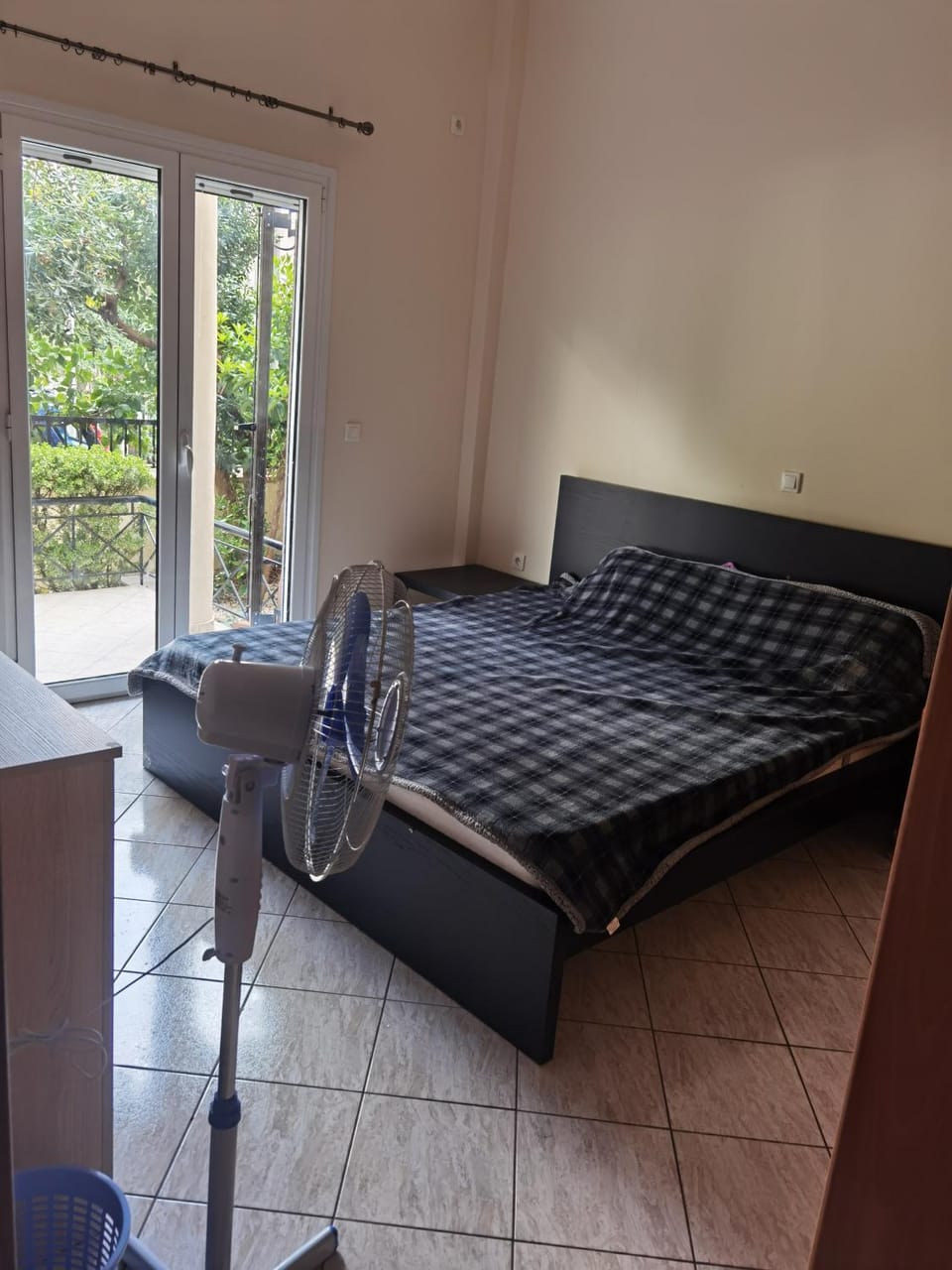 Silence area 1 in north Athens Apartment in North Athens Regional Unit, Greece