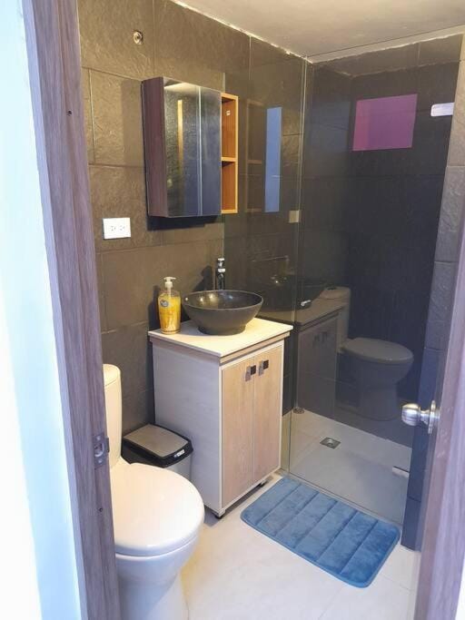 Tribu Medellin House Apartment in Medellin