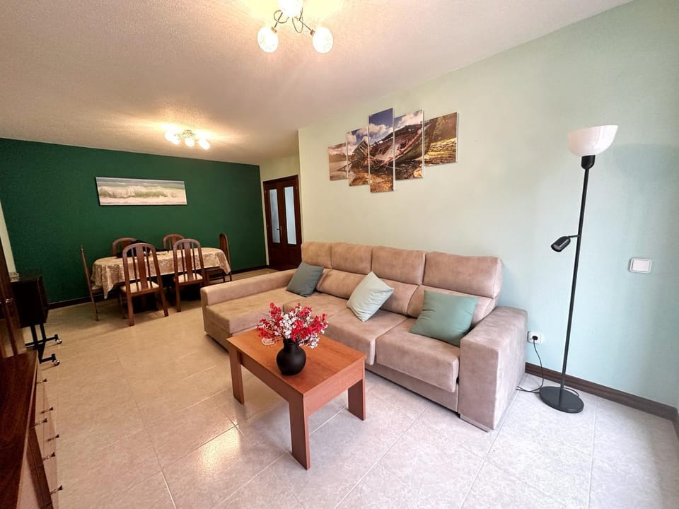 Cabo Quintres - 12012 Apartment in Ajo